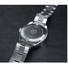 Tissot T101.910.11.036.00